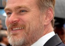 The Odyssey surpasses Oppenheimer as Nolan’s biggest India grosser