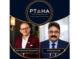 What’s Next for PTAHA: Regional Chapters and India’s Wider Tourism Push
