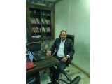Why Eastern India Needed a Credit Repair Pioneer: The Gap Atma Prakash Panda Says He Found
