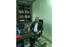 Why Eastern India Needed a Credit Repair Pioneer: The Gap Atma Prakash Panda Says He Found