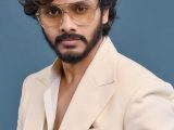 Zombie Reddy 2 unveiled to mark Teja Sajja’s birthday