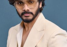 Zombie Reddy 2 unveiled to mark Teja Sajja’s birthday