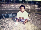 Tamoghna Dey Wins Sahitya Ratna Samman Award 2026: An Assam Poet’s Writing Journey Built One Recognition at a Time