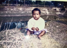 Tamoghna Dey Wins Sahitya Ratna Samman Award 2026: An Assam Poet’s Writing Journey Built One Recognition at a Time