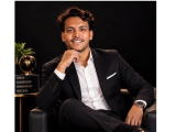 Mayank Jain and Shell Entertainment Expand Strategic Social Media & PR Support for Public-Facing Leaders