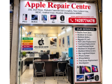 Apple Service Centre in Mumbai Expands Professional Repair Services in Andheri East