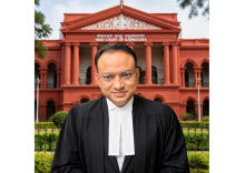 Before ‘I Do’: Why India Needs a Pre-Marriage Medical Screening Law, Says Advocate Anik M. Iktear Uddin