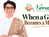 When a Guru Becomes a Mother: The Quiet Legacy of Gurumaa Yogita Khatri