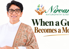 When a Guru Becomes a Mother: The Quiet Legacy of Gurumaa Yogita Khatri