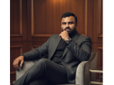 Bhadrik Panchal on the Changing Role of Digital Strategy in Modern Entrepreneurship