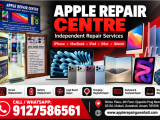 Apple Repair Centre in Ulubari Becomes a Trusted Address for Apple Device Servicing in Guwahati