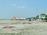 Air India served show-cause notice over immigration lapse