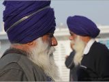 Video of Punjabi-speaking US officer goes viral online