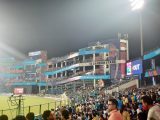 India, Afghanistan meet for 2nd T20I in Delhi today