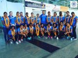 Asian Games hockey: India men, women both on top in pools