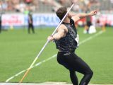 Asian Games javelin final: What’s at stake for India