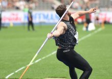 Asian Games javelin final: What’s at stake for India