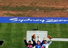 Asian Games: India add four medals on Day 2