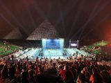 Squash at the Asian Games: India’s route to two finals