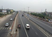 Delhi’s newest corridor: What commuters need to know