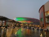 BRICS Summit ends, New Delhi Declaration adopted unanimously