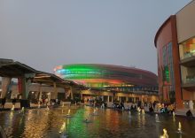 BRICS Summit ends, New Delhi Declaration adopted unanimously