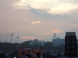 Duleep Trophy: East Zone on brink of title after Ishan Kishan’s 270