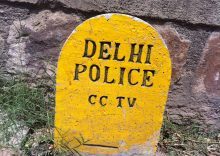 Delhi’s park safety review: What officials are auditing