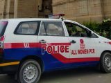 Swaroop Nagar case: Four teens arrested by Delhi Police