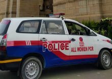 Swaroop Nagar case: Four teens arrested by Delhi Police