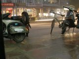 IMD issues heavy rain alert for Delhi and northern states