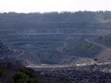 Katras mine collapse leaves at least two dead, several injured