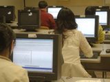 Staff Selection Commission conducts JHT Paper-I exam today
