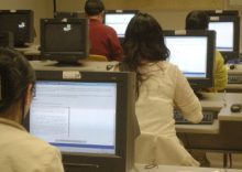 Staff Selection Commission conducts JHT Paper-I exam today