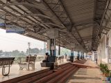 Festival special trains: What passengers need to know
