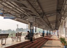 Festival special trains: What passengers need to know