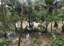 Heavy rain alert for 19 states as IMD warns of flash floods