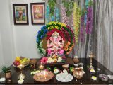 Salman Khan’s Ganesh Chaturthi appearance draws attention