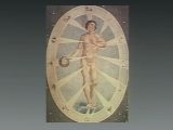Monday horoscope: Energy, caution and a romantic dinner