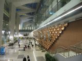 Nearly 3,000 flights delayed across Asia as Krakatau erupts