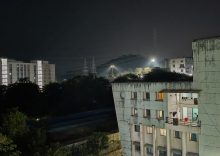 IIT Bombay: Investigation, exam deferral and policy review underway