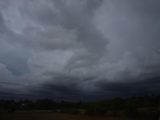 Weather update: Monsoon active over south, east India on Sept 20