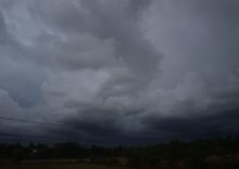 Weather update: Monsoon active over south, east India on Sept 20
