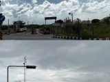 IMD warns of very heavy rain in West Bengal and Sikkim