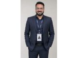 From Assistant Professor to Research Leader: Dr. Ishaan Tamhankar’s Career Path in Computer Science Education