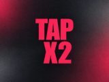Taptwice Media Restricts Its Social Media Arm, Taptwice Social, to 100% Human-Led Engagement Providers Only