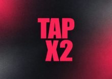 Taptwice Media Restricts Its Social Media Arm, Taptwice Social, to 100% Human-Led Engagement Providers Only