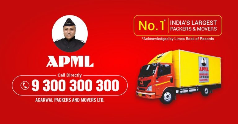 What Should I Check Before Booking Agarwal Packers and Movers?