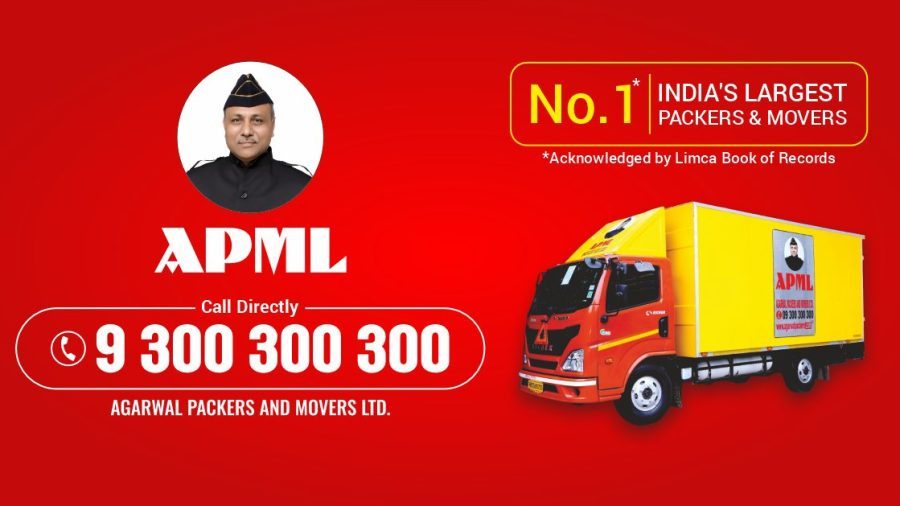 What Should I Check Before Booking Agarwal Packers and Movers?