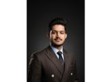 Top 10 Hackers from India in 2026: Rehu Talwar’s Rising Profile, Explained